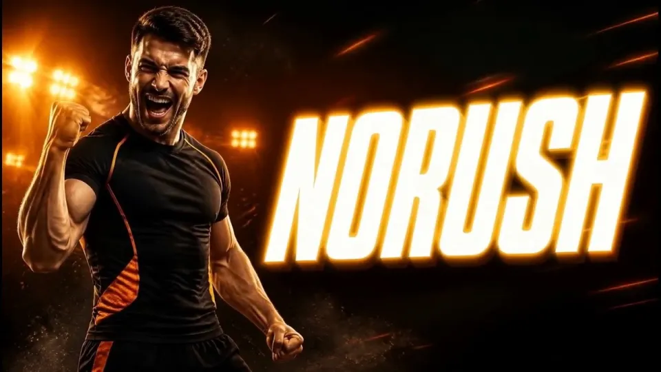 Melbet промокод NORUSH регистрация и бонусы 2024